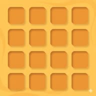 Waffle